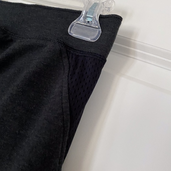 Under Armour Featherweight Fleece Pants - Picture 6 of 13